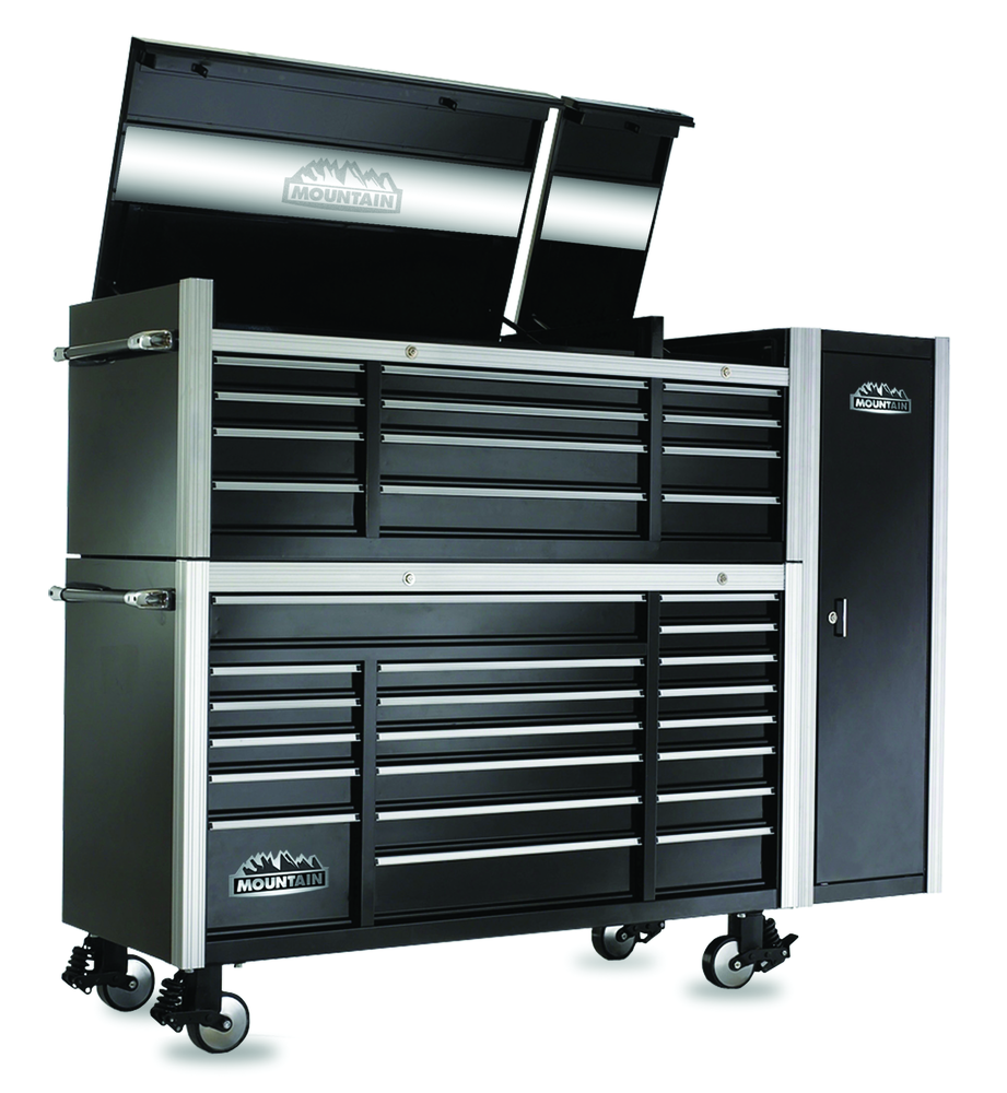 Monstertoolbox72inchblack3piec 10247705