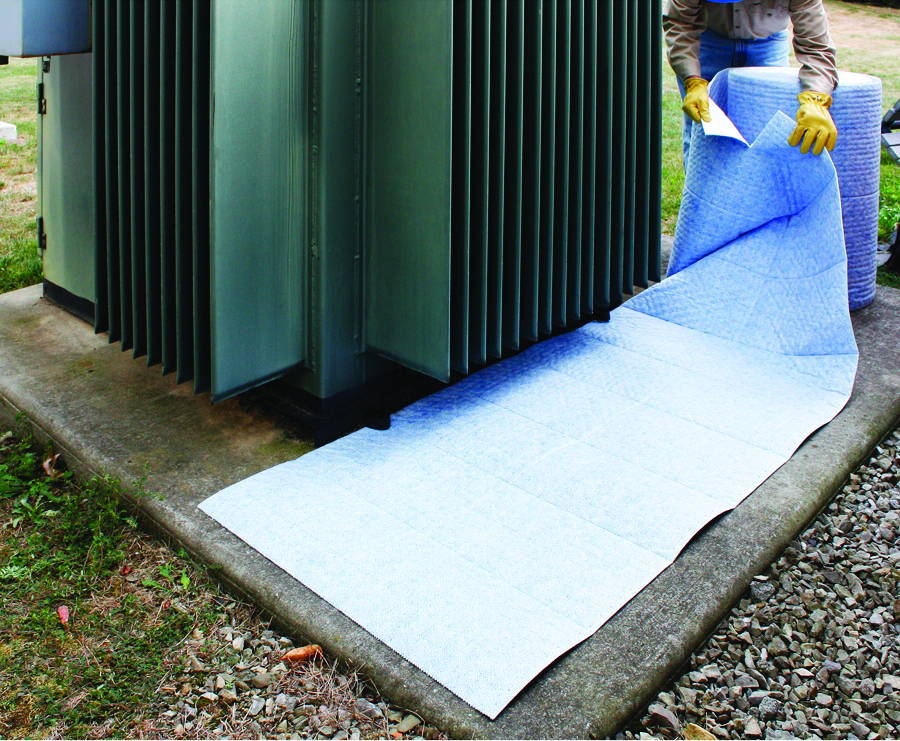 Newpigoilonlycolorflaremat 10247272