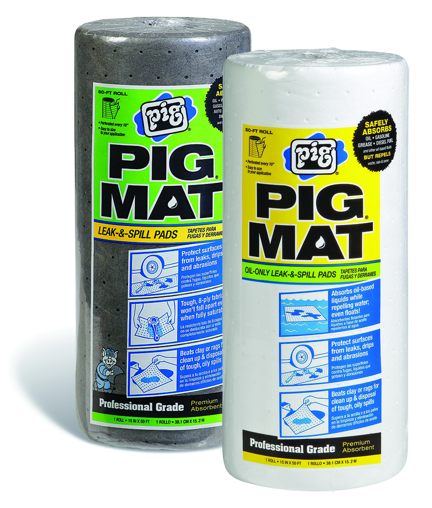 Newpigpigmatmatroll 10239699