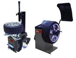 Snaponjohnbeanwheelbalancerand 10237340 Snaponjohnbeanwheelbalancerand 10237340