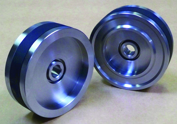 Suntoolcospeedproreversiblefla 10237198