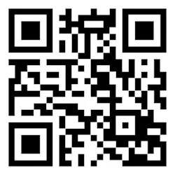 0511salesqa Ptenpoll13 10255294 0511salesqa Ptenpoll13 10255294