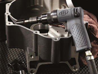 1302883271525 10332454