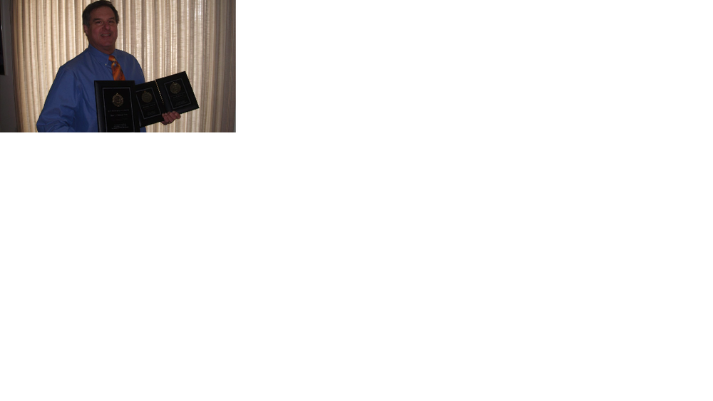 1304014231967 10332443