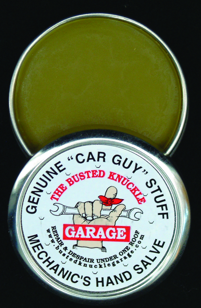 Bustedknucklemechanicshandsalv 10254875