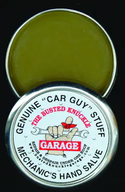 Bustedknucklemechanicshandsalv 10254875 Bustedknucklemechanicshandsalv 10254875