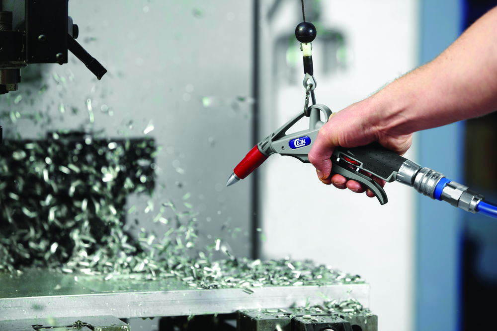 Cejnmultiflowblowgun 20110303 10253737