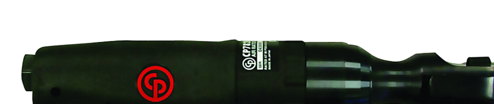 Chicagopneumaticairratchetnocp 10248241