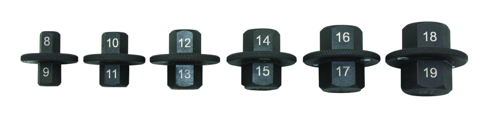 Ezredwrenchconnectionnowc100 10253701