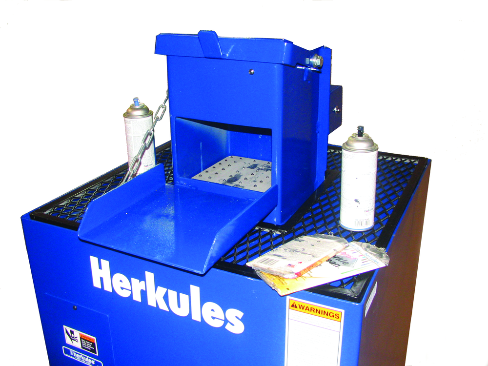 Herkulescancrushernoafc2 10253729