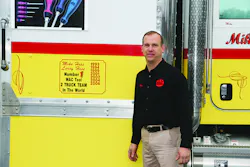 May2011pdmikehess Img 2129 10251844 May2011pdmikehess Img 2129 10251844