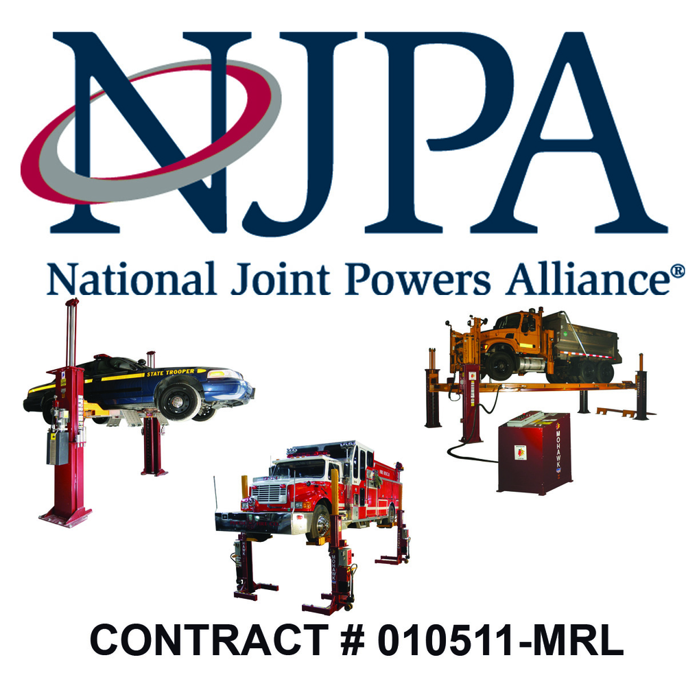 Mohawkliftsnjpacontract 10257423