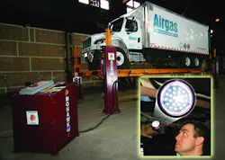 Mohawkmagneticledworklight 4po 10253455 Mohawkmagneticledworklight 4po 10253455