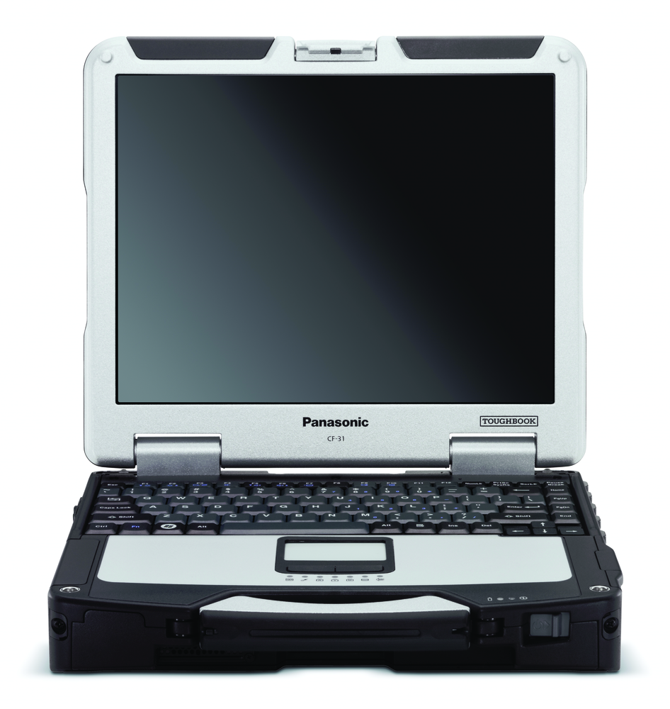 Panasonictoughbook31 10258626