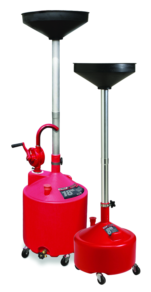 Rangerrollingoildrains 10253507