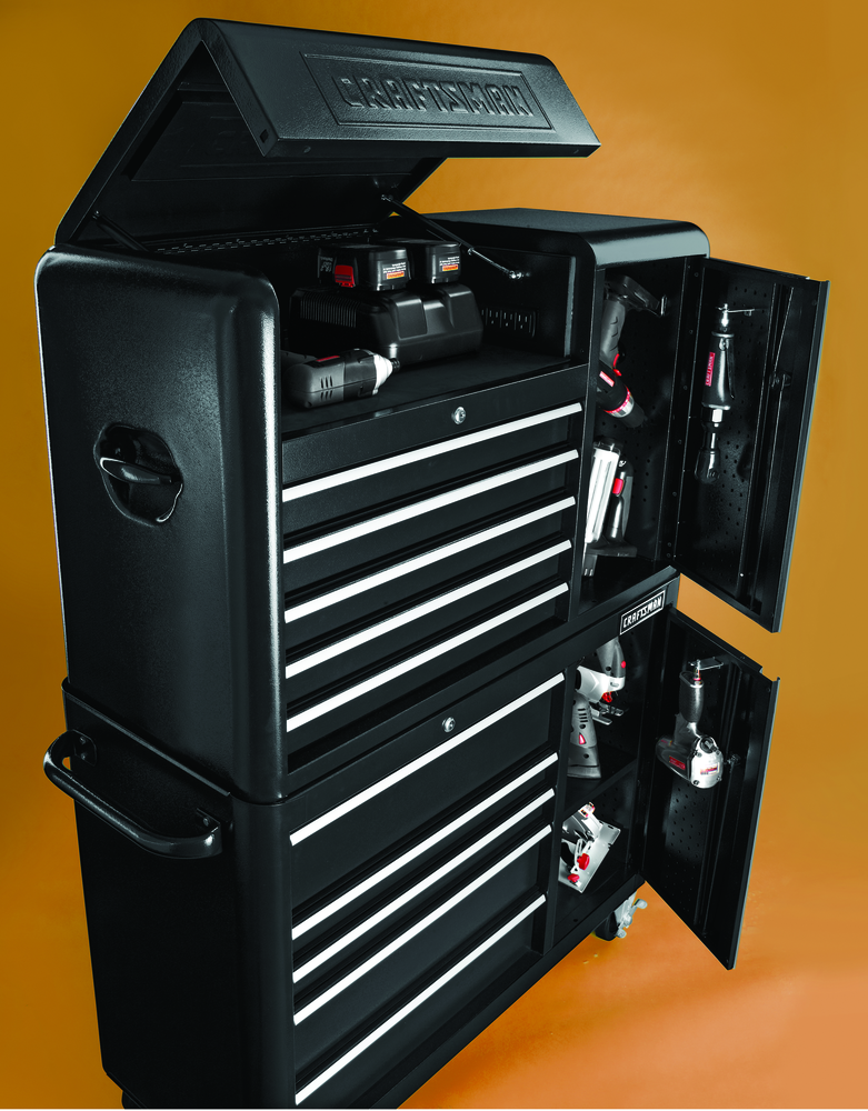 Sears009 29683 Toolstorage D Q 10257759