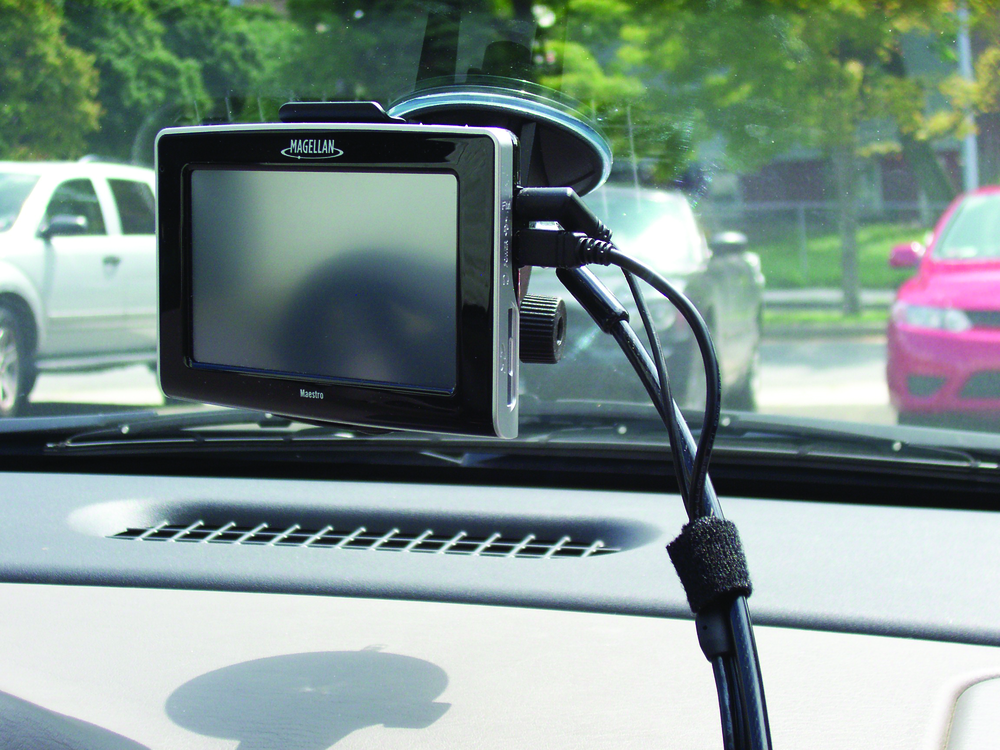 Starlokwi 10208883 10258646