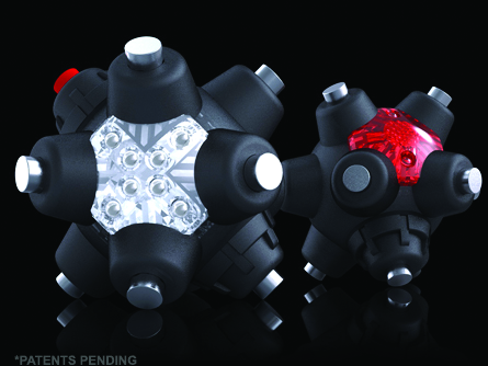 Bissproductdevelopmentstrikerl 10261429