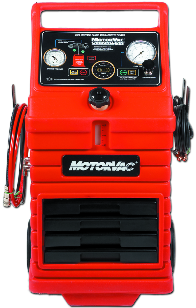 Carbonclean245pic 10270999