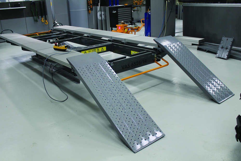 Carolinerdriveonrampkit005 10263649