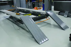 Carolinerdriveonrampkit005 10263649 Carolinerdriveonrampkit005 10263649