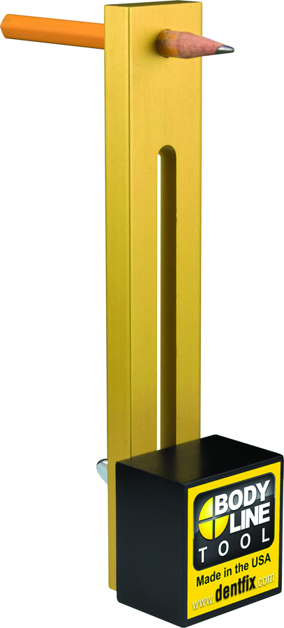 Dfbl10pencilin 1 10269069