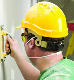 Gatewaysafetyserpentventilatio 10276670 Gatewaysafetyserpentventilatio 10276670