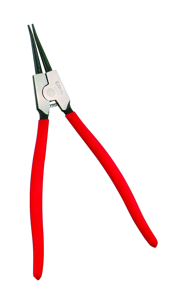 Geniustoolsretainingringpliers 10264413