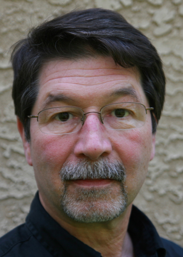 Jacquesportrait3 10263565