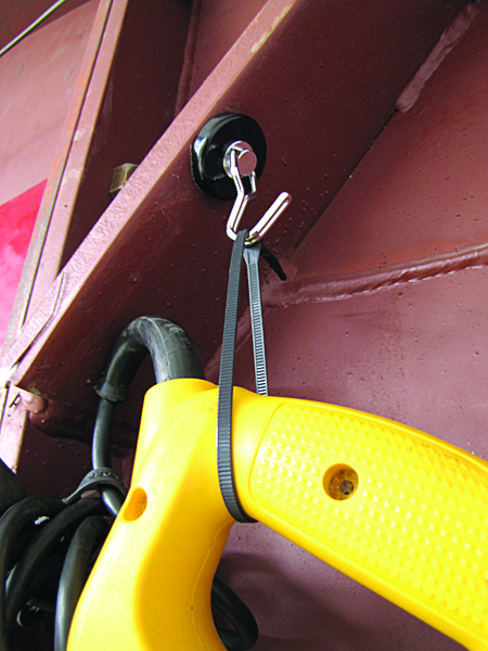 Mastermagneticsrotatinghookno0 10278195