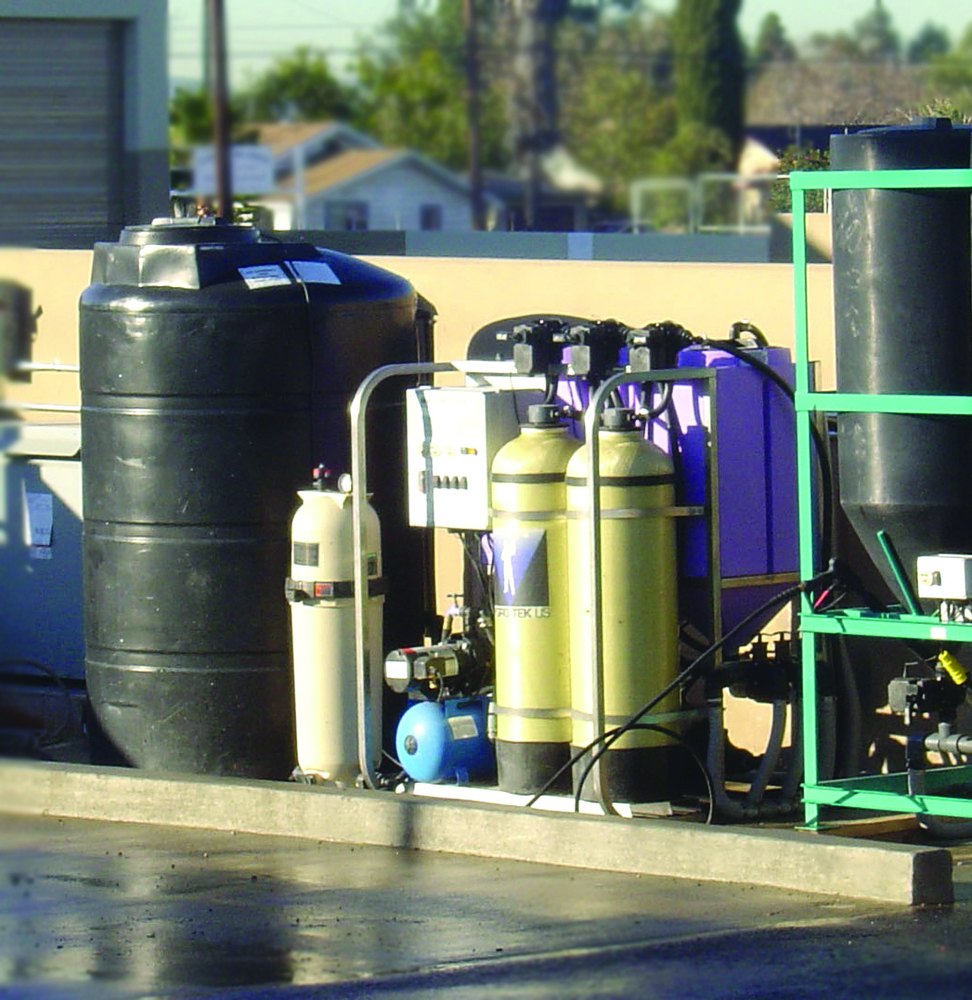 Mmusetuprevised 10270239