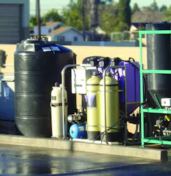 Mmusetuprevised 10270239 Mmusetuprevised 10270239