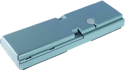 Moreycorptraxmt10telematicssys 10276666 Moreycorptraxmt10telematicssys 10276666