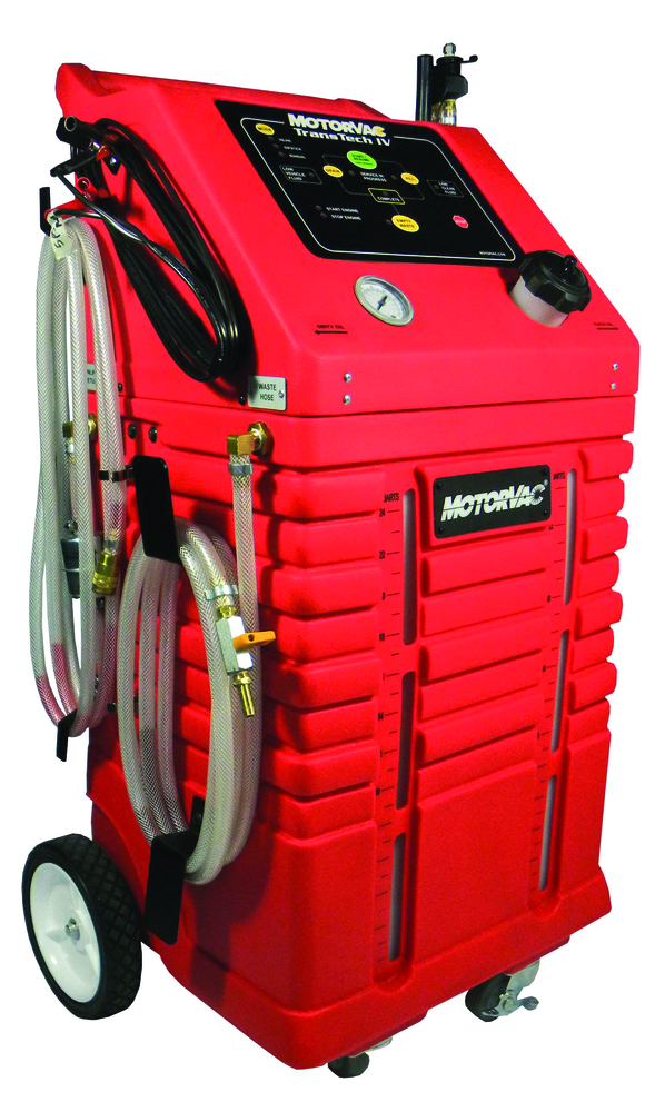 Mvtranstechivleftcornerview 10270995