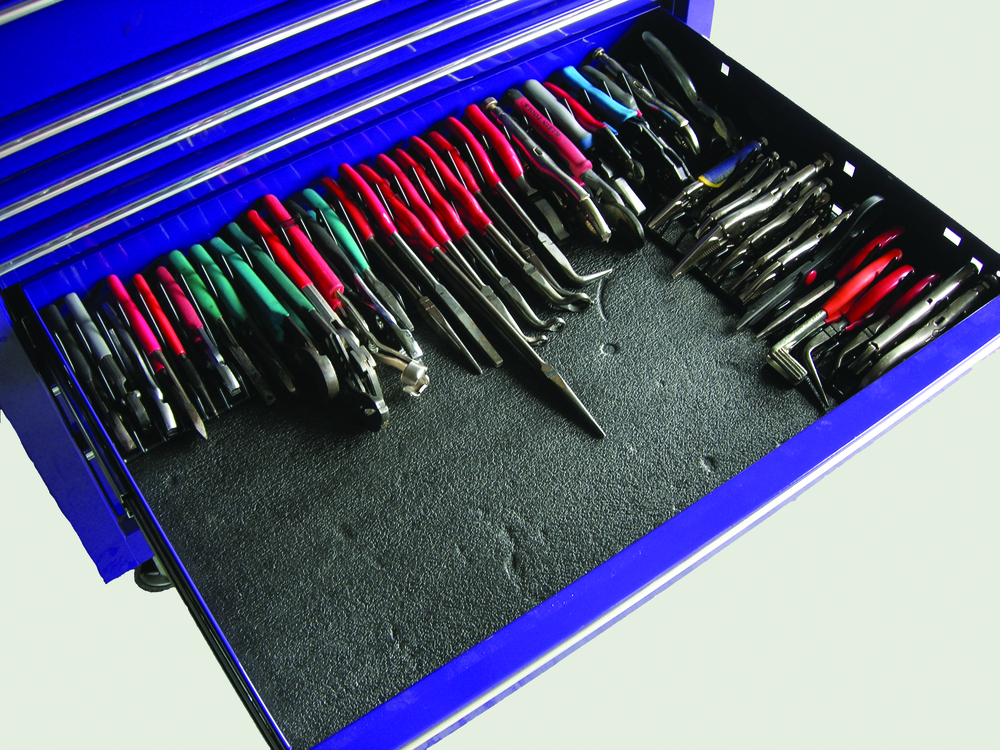 Plyworxpliersrack2rackdrawer 10277677