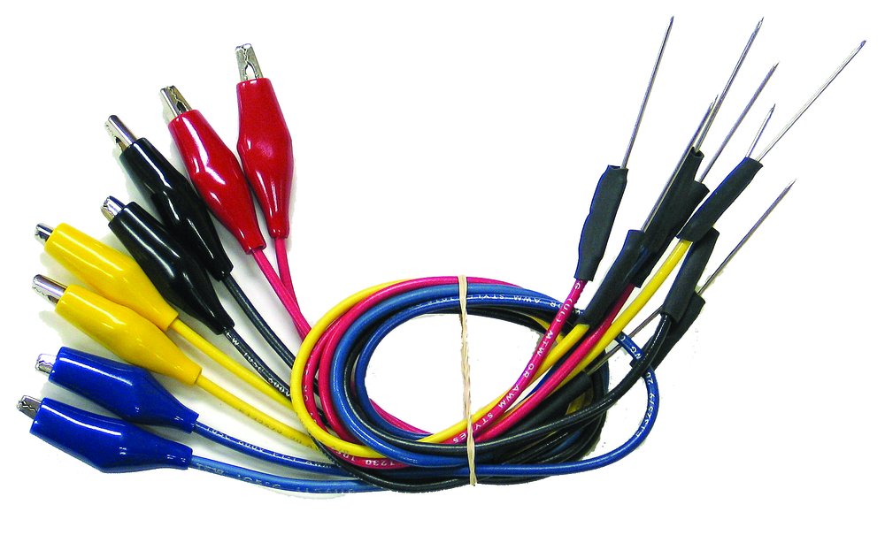 Thextonextendedelectricalbackp 10273696