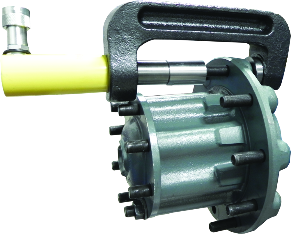 Tigertools 10608inuse 10254648 10276397