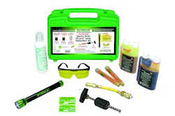 Tp8647hd 10277727 Tp8647hd 10277727