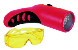 Uview413070aphazerlite 10277917 Uview413070aphazerlite 10277917