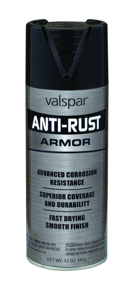 Valsparantirustarmor 10261419