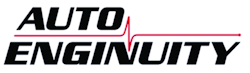 Autoenginuitylogo 10280672