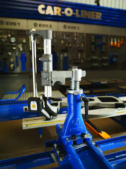 Evo2 10282665 Evo2 10282665