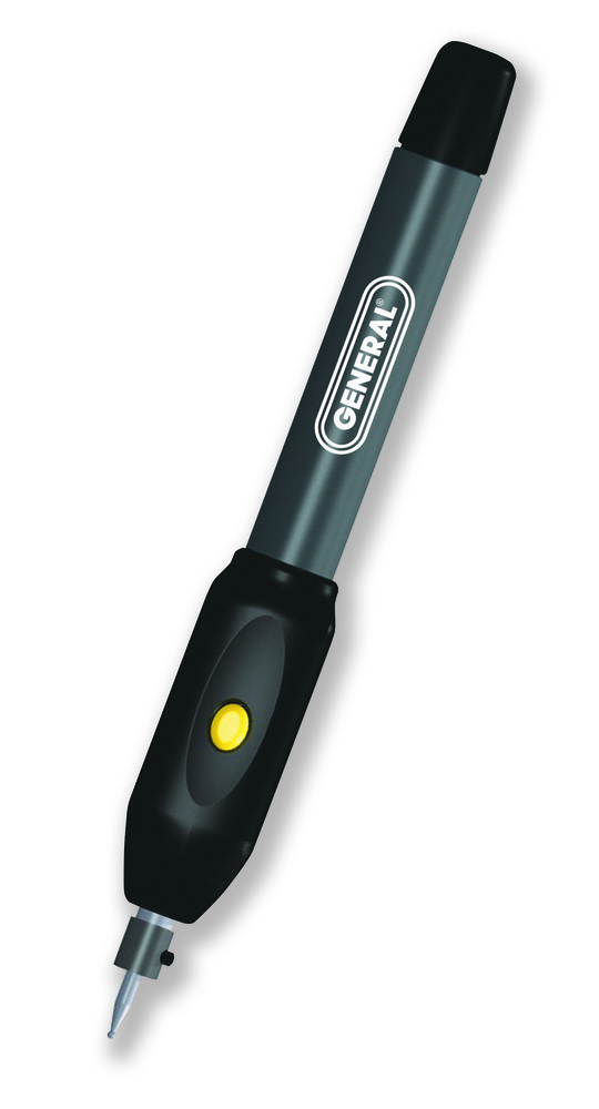 Generaltoolandinstrumentscordl 10284820