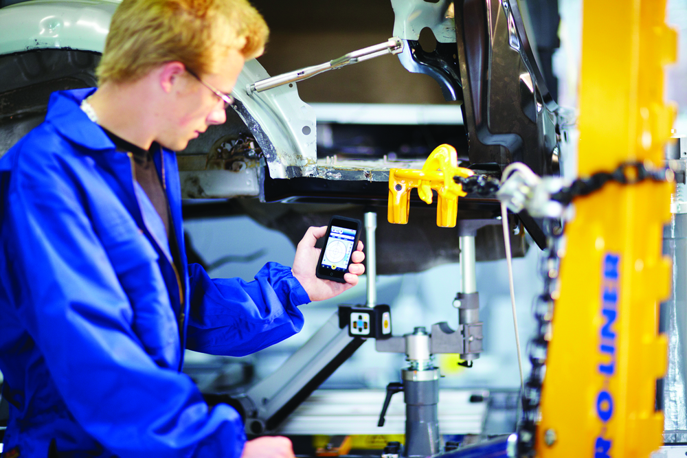 Handeye Med Res 10282660