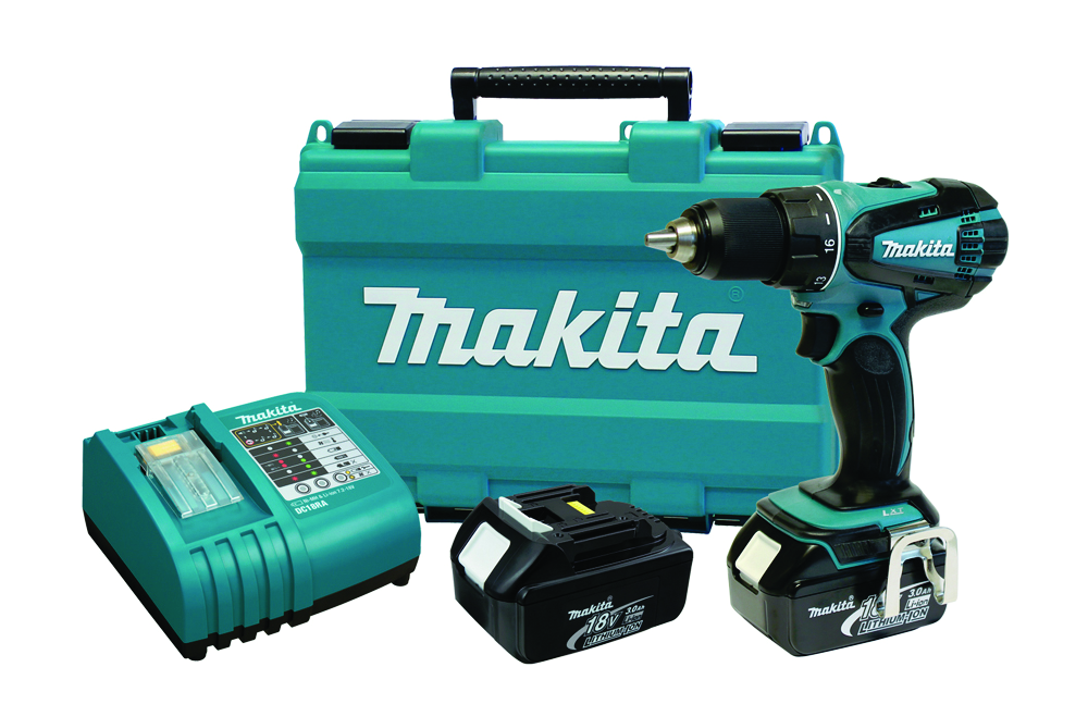 Makitanolxfd01driverdrill 10287920