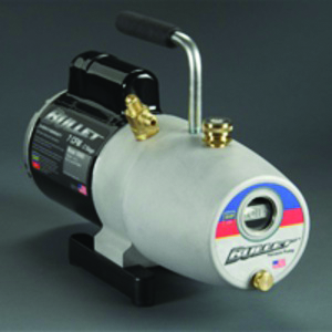 Ritchieengineeringyellowjacket 10284894