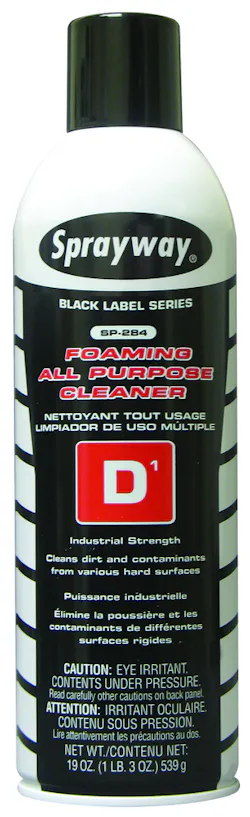 Sp284 10287978 Sp284 10287978