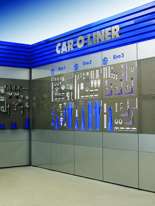 Workspacesolution1 10282667