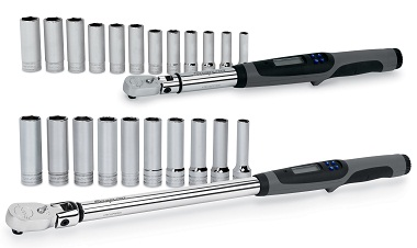 1311719164139 10332087