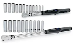 1311719164139 10332087 1311719164139 10332087